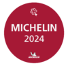 2024 MICHELIN Guide
